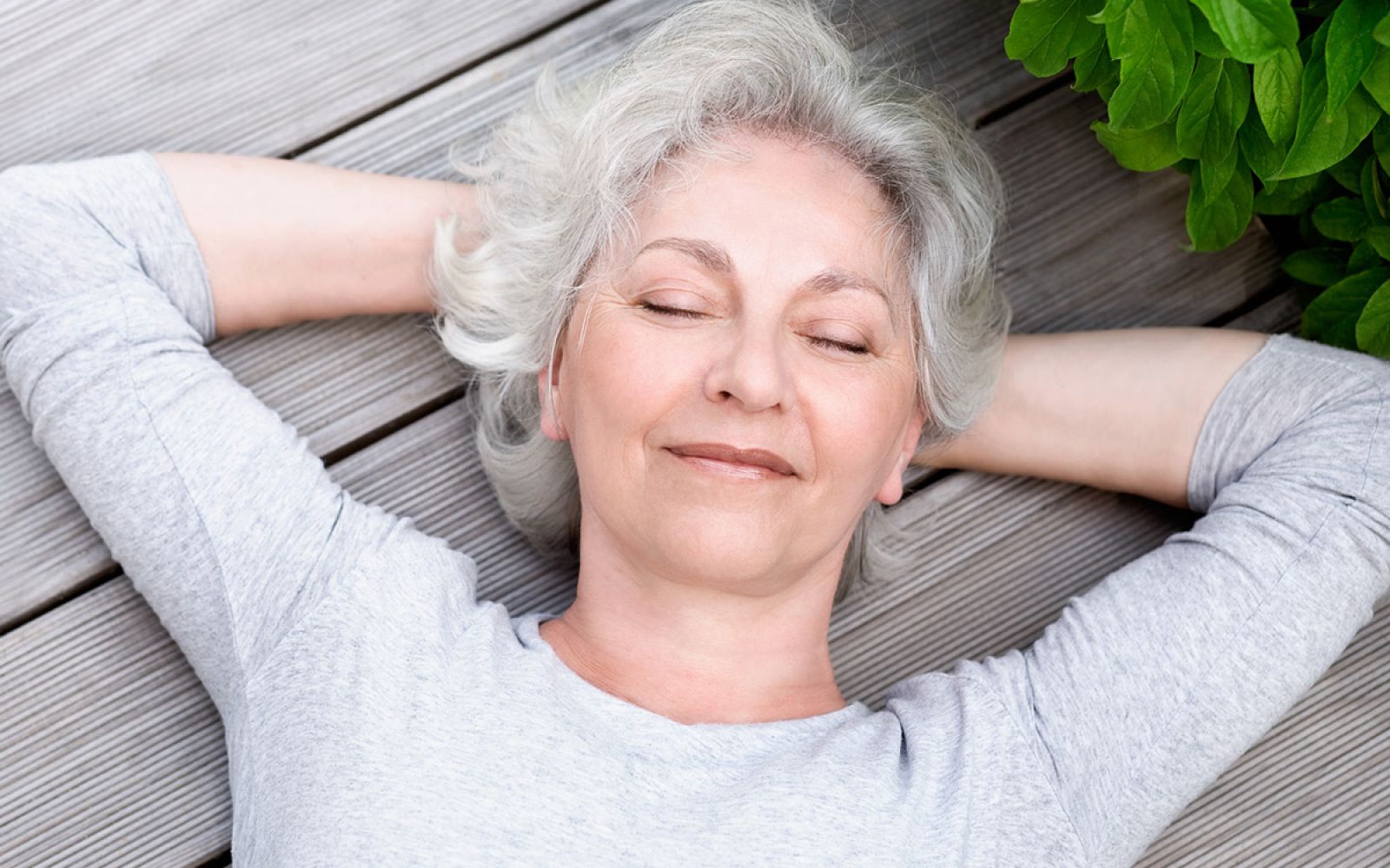 Vorsorgeberatung in Zeven